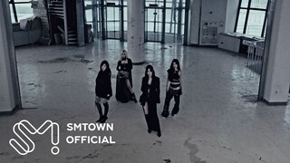 【aespa】aespa《Armageddon》Find The Authentic