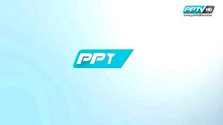 จอมยุทธ์ทะลุมิติ ตอนที่ 2