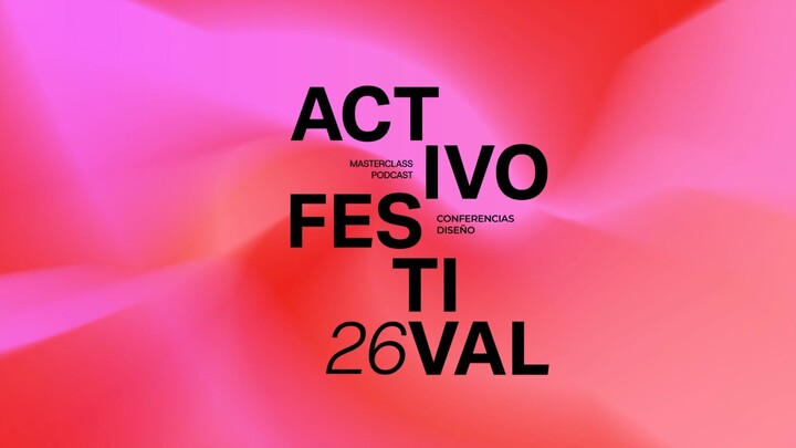 ACTIVE PROMO FESTIVAL 2026