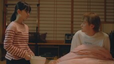 Kimi ga Tokubetsu 2025 ep 2 sub indo