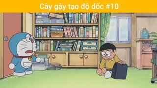 Cây gậy tạo độ dốc p10