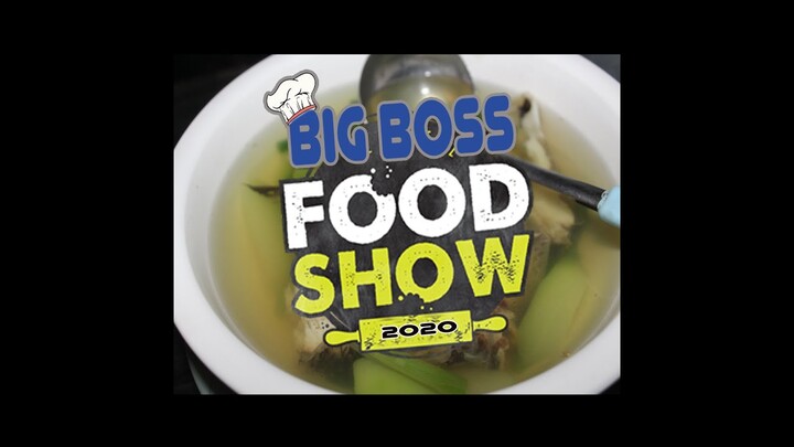 Lake Fishing "Para sud an Panihapon"