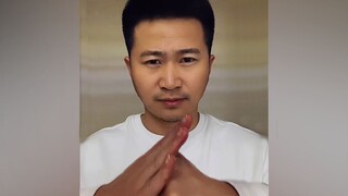 ห่าวจิงตัดสินใจถอนตัว พบกันใหม่ถ้าโชคชะตาอำนวย