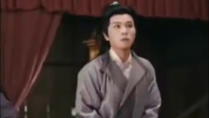 『WARUT』หลี่จิ่ว เทพกระบีสำนักคุ้มกันเทียนซุ่น(พากย์ไทย)(เรื่องใหม่)#ติดตามเต็มเรื่อง