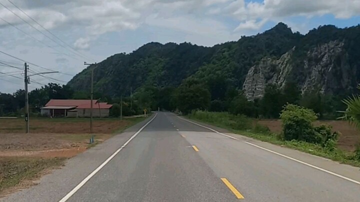 Welcome to my home,Lansak,Uthai-thani,Thailand.
