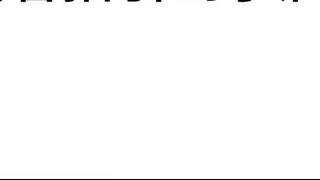 فتاة متدربة من عشيرة هيهوان وقعت في حبي!