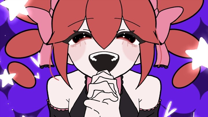 “Macaron Nói Dối” được AI viết tiếp sẽ như thế nào? [Suno AI]