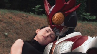 【Cá Agito/Tsu】 Nước mắm thật, bữa sáng đã sẵn sàng