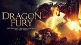DRAGON FURY - NEW 2021 - EXCLUSIVE FULL ACTION MOVIE IN ENGLISH