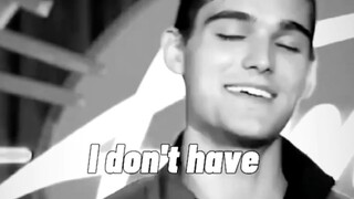 最高明的猎物往往会伪装成猎手