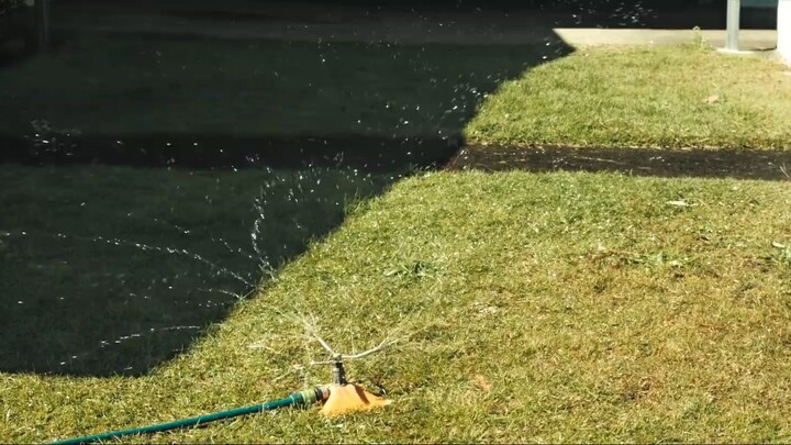 Triangle_เรือสยองมิตินรก 2009