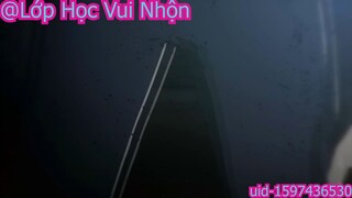 Tôi sẽ không làm điều đó 「A M V」 - Street Fight #anime #schooltime