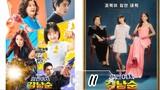 Strong Girl Nam-Soon (2023) Episode 11 Eng Sub