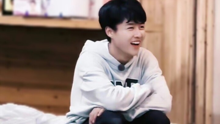 【ปลูกผักเถอะ|จั๋วหยวน】รวมคลิปจั๋วหยวนเต้นคัฟเวอร์เพลง SEVENTEEN! แฟนคลับสองวงฟินสุดๆ!