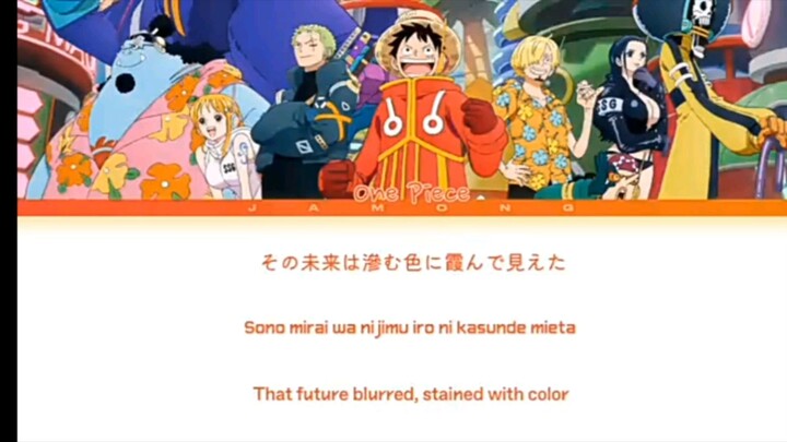 versi aslinya