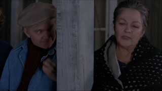 American Gothic (1987)