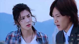 [Special Effects Analysis] Use Duanmu Yan's perspective to let you experience his love and hatred wi