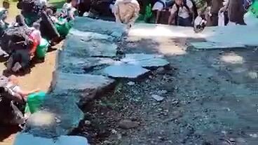 Kakayanin Para sa pangarap