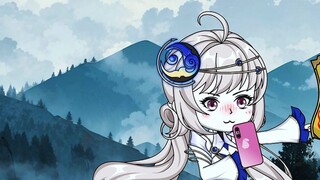 Nine (sky) sky (gas) cloud (prediction) map (report) talisman