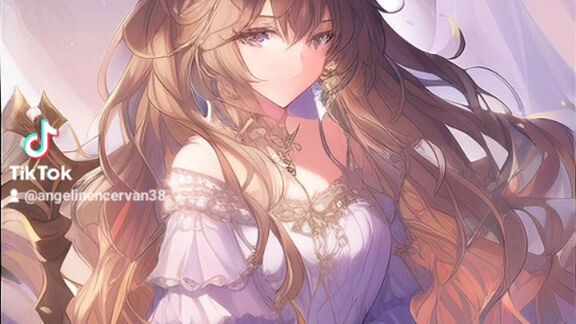 #Mobile legend layla skin with anime edits _FYp