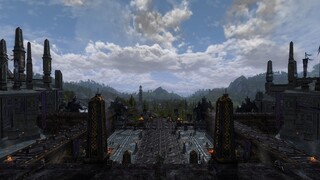 The Lord of the Rings Online, Erebor (Music from the game)