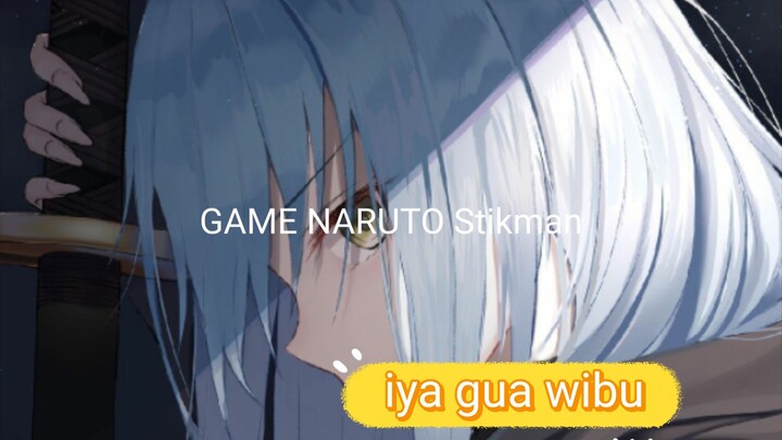 konten pertama kali pakai musik