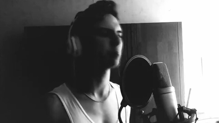 Protiva - Po pokoji (cz emo-rap)