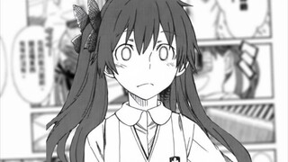 "ฉันเชื่อว่า Heizi จะช่วยแม่ของฉันได้อย่างแน่นอน"————
