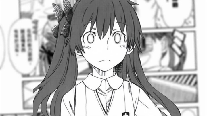 "ฉันเชื่อว่า Heizi จะช่วยแม่ของฉันได้อย่างแน่นอน"————