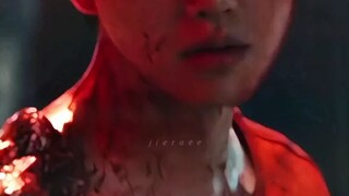 Sweet+my demon🥀