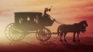 Ishura-S2E1-360P