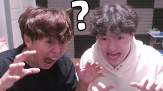 Dean Xiaochao was scared to death!