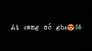 chúc tết muộn sorry nha