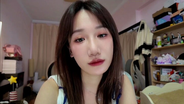 อะไรคือการถ่ายเล่นๆ? แล้วจริงๆ แล้วการถ่ายเล่นๆ คืออะไรกันแน่?