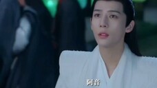 Yuan Qi recognized Feng Yin as A Yin, and also knew that his previous lifesaver was Feng Yin. After