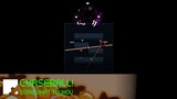 [Livestream Archive] Curseball - Lets Play