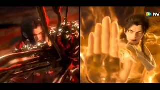 WDQK S6 Eps 10 Sub Indo