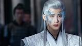 [Tan Jianci] Episode spesial penutup Xiang Liu di musim pertama "Sauvignon Blanc" - Kami bertemu sat