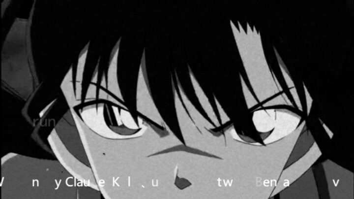 【毛利兰攻气向】【掰弯系列】