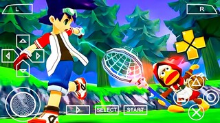 Top 10 Best Graphics Ppsspp Games For Android In 2022 | Top 10 Best Psp Games