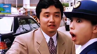 Rất đau lòng, không xúc phạm lắm