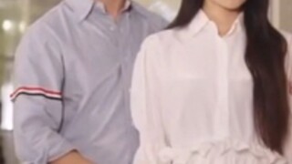 🎬เสน่ห์รัก นัดบอดแสนหวาน😍 🗣พากย์ไทย(เต็มเรื่อง)