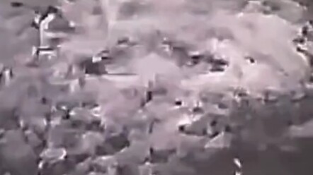 فيديو بوجيانغ مرة أخرى