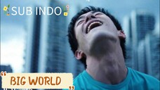 [SUB INDO] BIG WORLD 2024