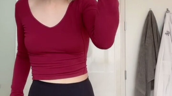 [kallmekris] كيف تتجنّب حرج أن يتجاهل الآخرون تصفيقك؟