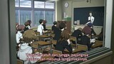 AnimeStream_Another EPS 7 SUB INDO