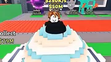Watch till The End 😂🔚