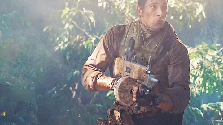 Một bộ phim vui nhộn đơn giản, thẳng thắn và dễ hiểu