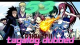 Fairytail episode 53 Tagalog Dubbed