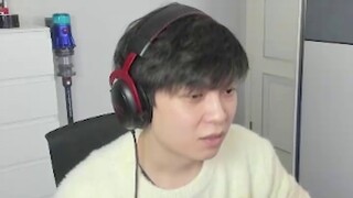 QUẢNG CÁO Joker đang xé nát hẻm núi!